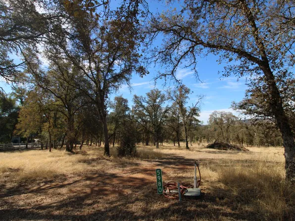 5980 Clair Dr, Browns Valley, CA 95918