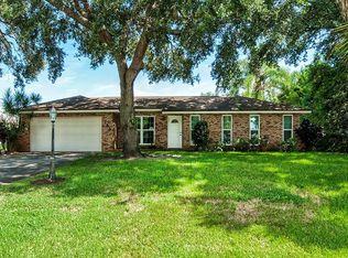 738 Layport Dr, Sebastian, FL 32958