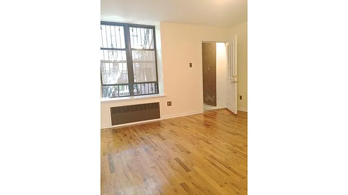 Rented by Fenwick Keats Real Estate | media 11