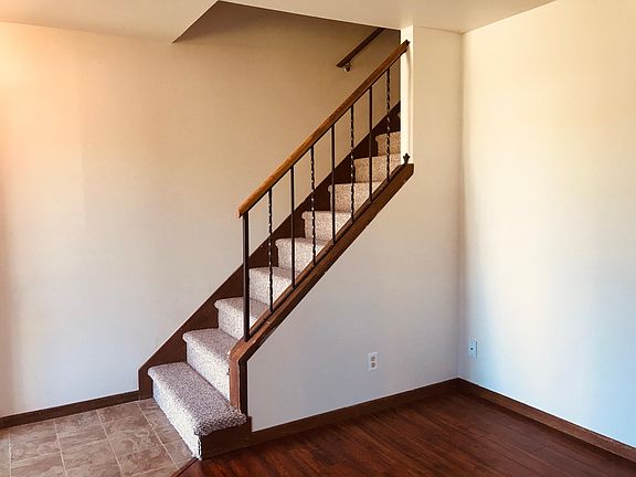 2nd image of 2806 N Richard Dr