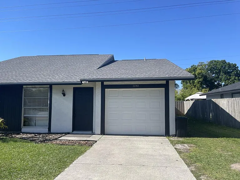 22787 Penny Loop — Photo 1