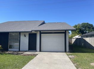 22787 Penny Loop, Land O Lakes, FL 34639