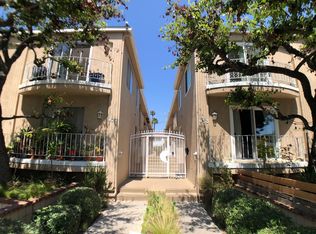 933 11th St APT 7, Santa Monica, CA 90403