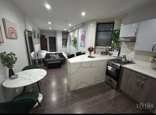 950 Bergen St APT 3, Brooklyn, NY 11216