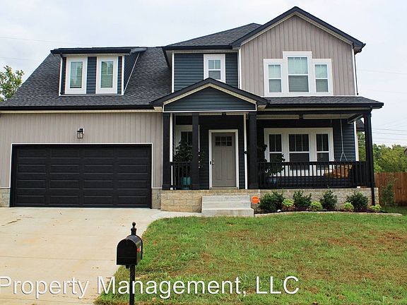 2nd image of 1169 Belvoir Ln