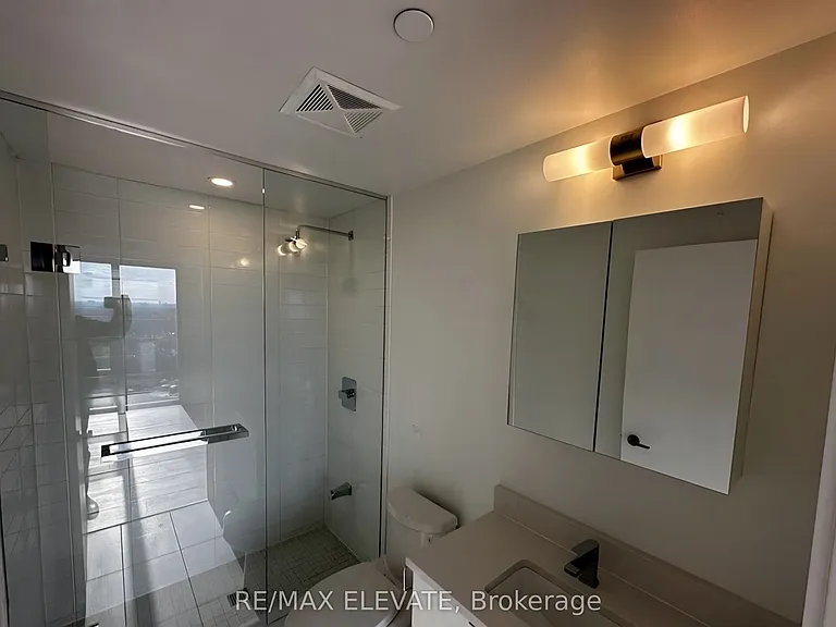 2031 Kennedy Rd N #2717 — Photo 11
