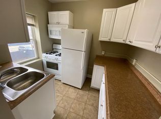 2237 N Hubbard St APT 8, Milwaukee, WI 53212
