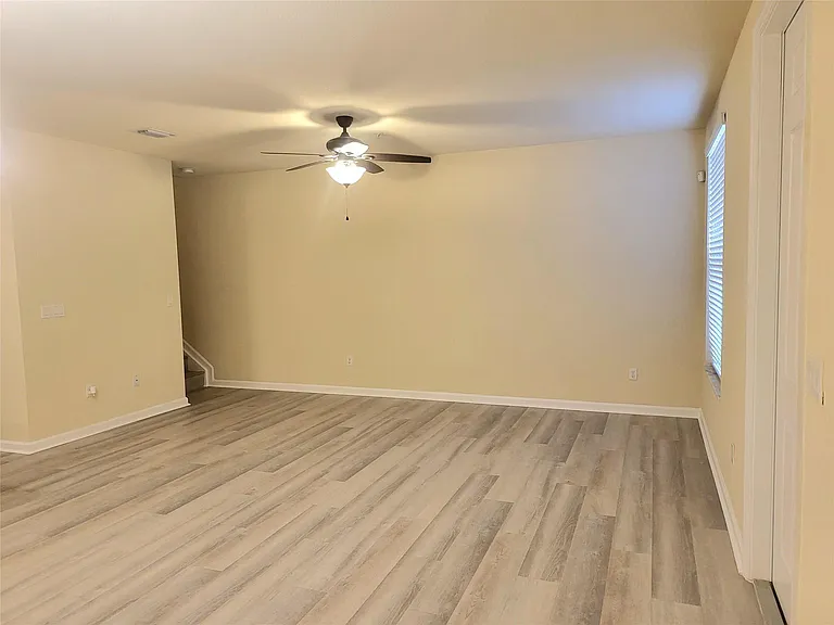 4658 Monarch Way — Photo 6