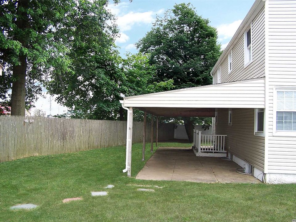 1st image of 2030 Erma Dr