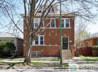 9215 S Kingston Ave, Chicago, IL 60617