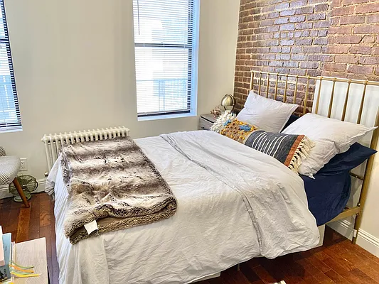 Rented by Jeffrey Mosczyc, LREB | media 9