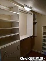 707 W Olive St — Photo 12