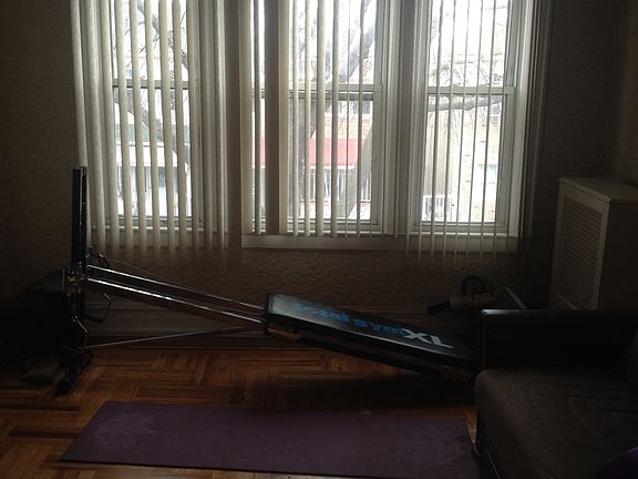 4th image of 1137 Thieriot Ave