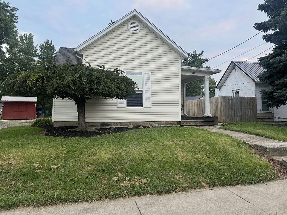 1st image of 312 Glynwood Rd