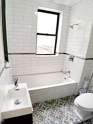 Rented by Rentall Group Inc