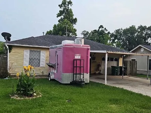 13314 Force St, Houston, TX 77015