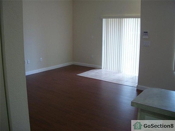 4th image of 3620 NW 29th Pl