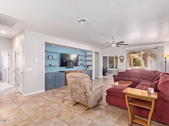3rd image of 707 W TWIN PEAKS Parkway
