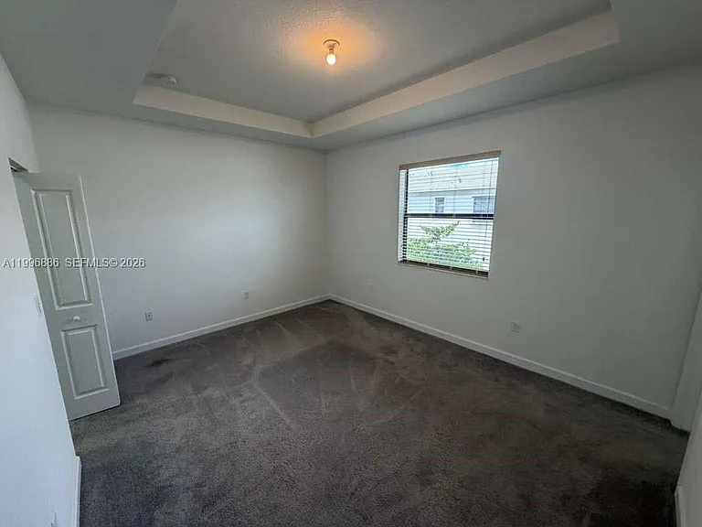 13313 SW 287th Ter — Photo 8