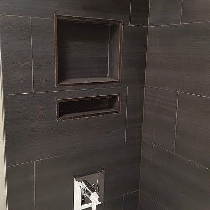 5th image of 9425 57th Ave APT 6E