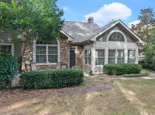 117 Edgewood Ct, Eatonton, GA 31024
