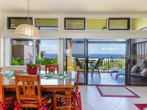 100 Ridge Rd APT 1114, Lahaina, HI 96761
