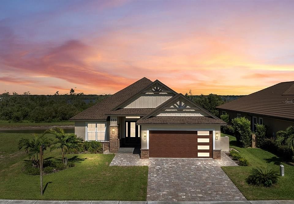 1st image of 559 WATERFERN TRAIL DRIVE