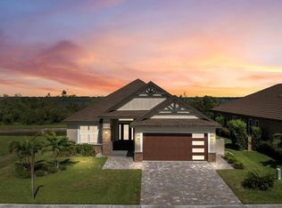 559 Waterfern Trail Dr, Auburndale, FL 33823