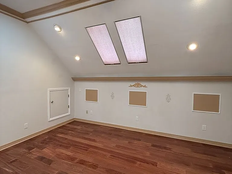 790 Barley Port Ln — Photo 23