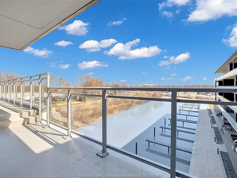 14400 Tecumseh Rd E #402 — Photo 38