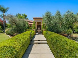 2703 Wharncliff Ct, Bakersfield, CA