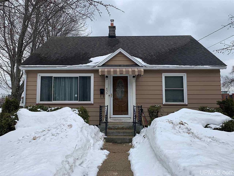 1st image of 859 W Bluff St