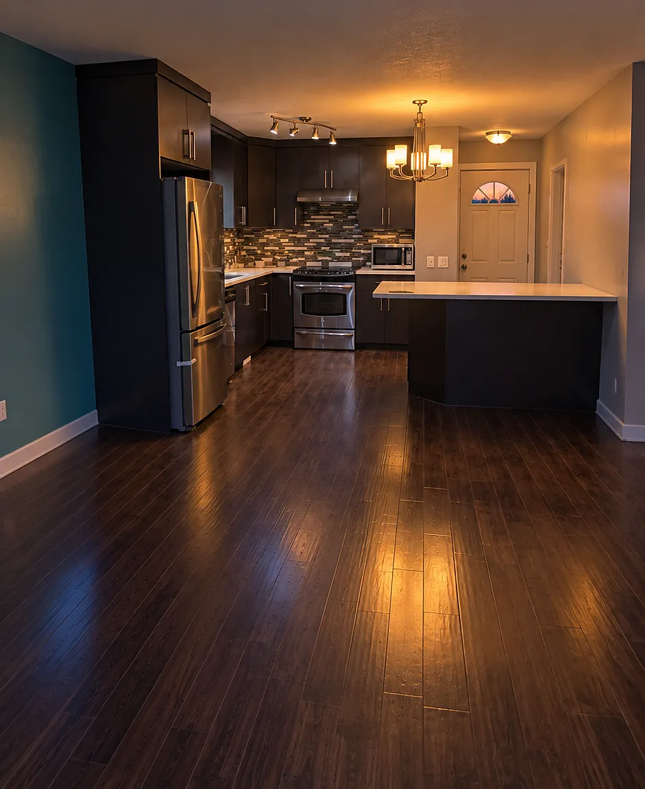 151 Whitman Place NE Calgary, Alberta, Canada, T1Y 4H8 — Photo 2