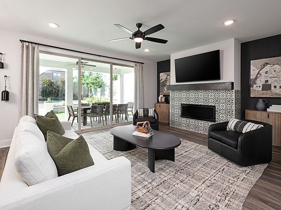 Magnolia Floorplan Open-Concept-Floorplan