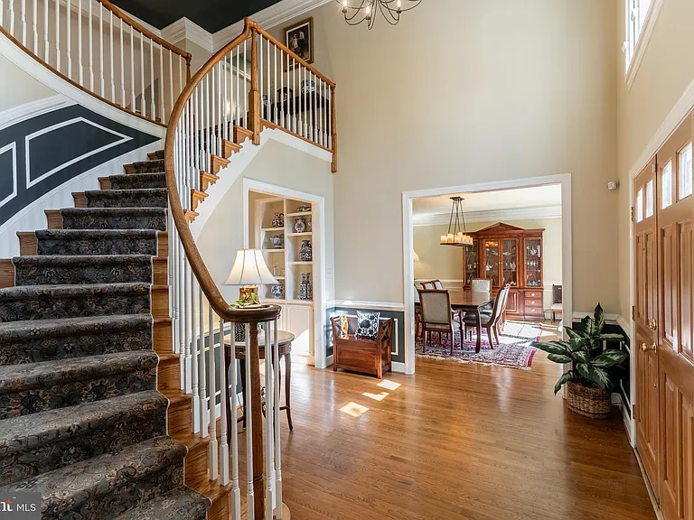 10117 Meyer Point Ter — Photo 4