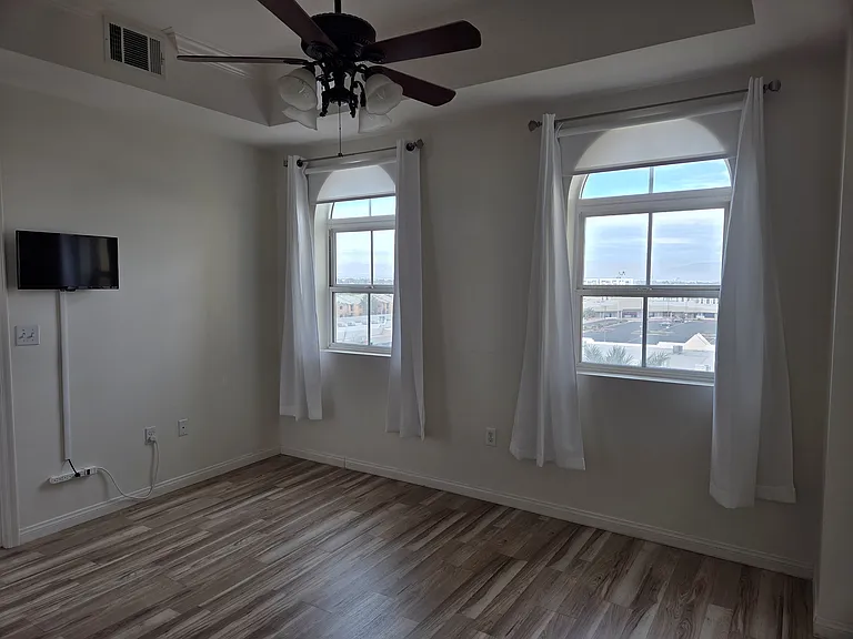 2405 W Serene Ave #707 — Photo 23