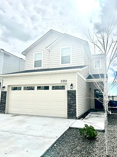 2351 E Tiger Lily Dr Photo 1