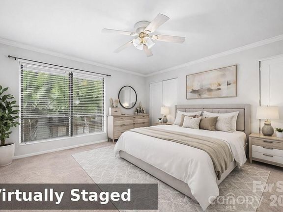 5th image of 5026 Sardis Rd