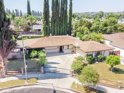 23018 Baltar St, Canoga Park, CA, 91304