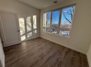 302 Broadway, Everett, MA 02149