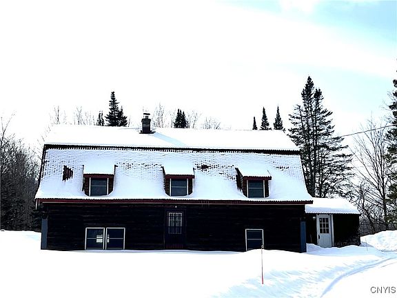 2nd image of 2810 Southside Rd