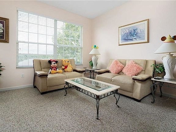 4th image of 8102 Princess Palm Ln APT 304