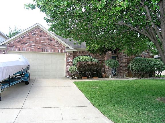 2nd image of 1200 Angel Fire Ln