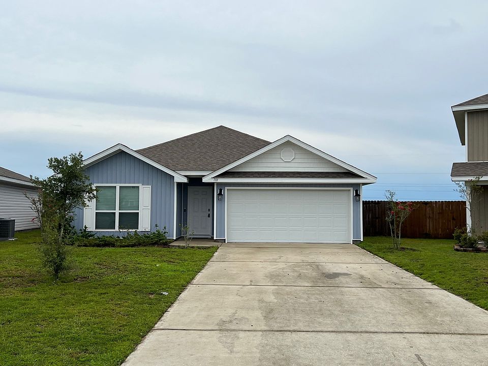 1st image of 7111 Shimano Way