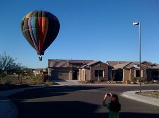 29106 N 20th Ln, Phoenix, AZ 85085