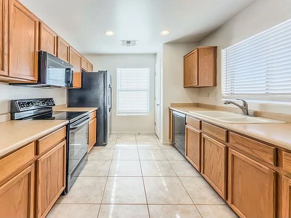 2nd image of 4635 N 92nd Ave #1