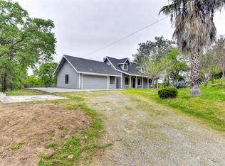 6321 Coultrup Ln, Valley Springs, CA