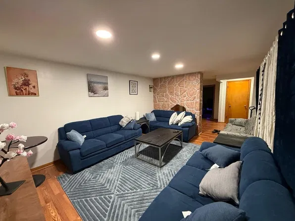 168 Leocrest Ct, Buffalo, NY