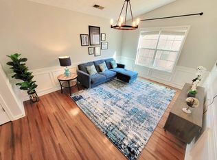 3104 Pucketts Mill Rd #ID1254397P, Buford, GA 30519