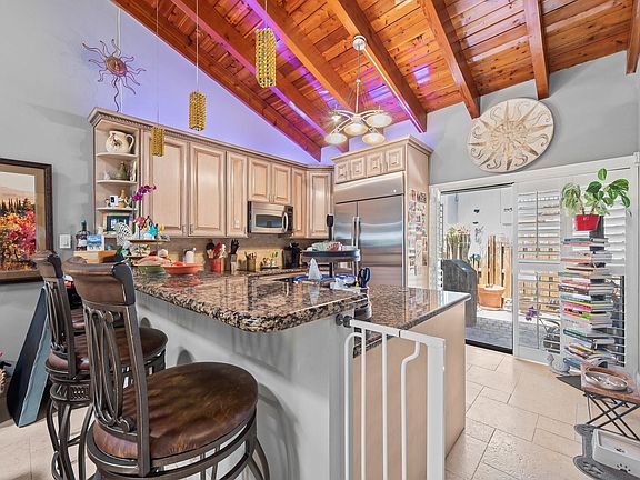 3rd image of 311 Jackson Street #1